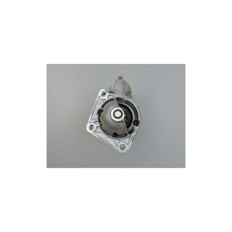 DEMARREUR FORD FIESTA 02 -05