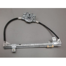 MECANISME LEVE-GLACE ARRIERE DROIT RENAULT MEGANE