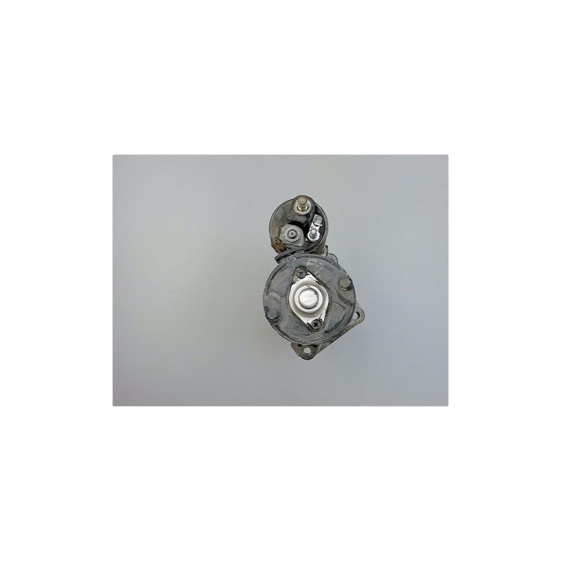 DEMARREUR FORD FIESTA 02 -05