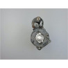 DEMARREUR FORD FIESTA 02 -05