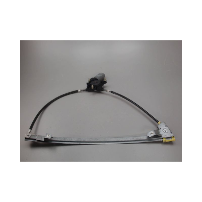 MECANISME LEVE-GLACE AVANT DROIT RENAULT MEGANE