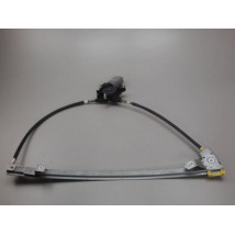 MECANISME LEVE-GLACE AVANT DROIT RENAULT MEGANE