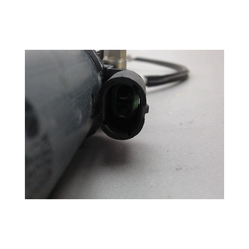 MECANISME LEVE-GLACE AVANT DROIT RENAULT MEGANE