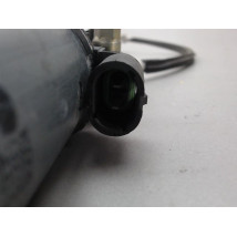 MECANISME LEVE-GLACE AVANT DROIT RENAULT MEGANE