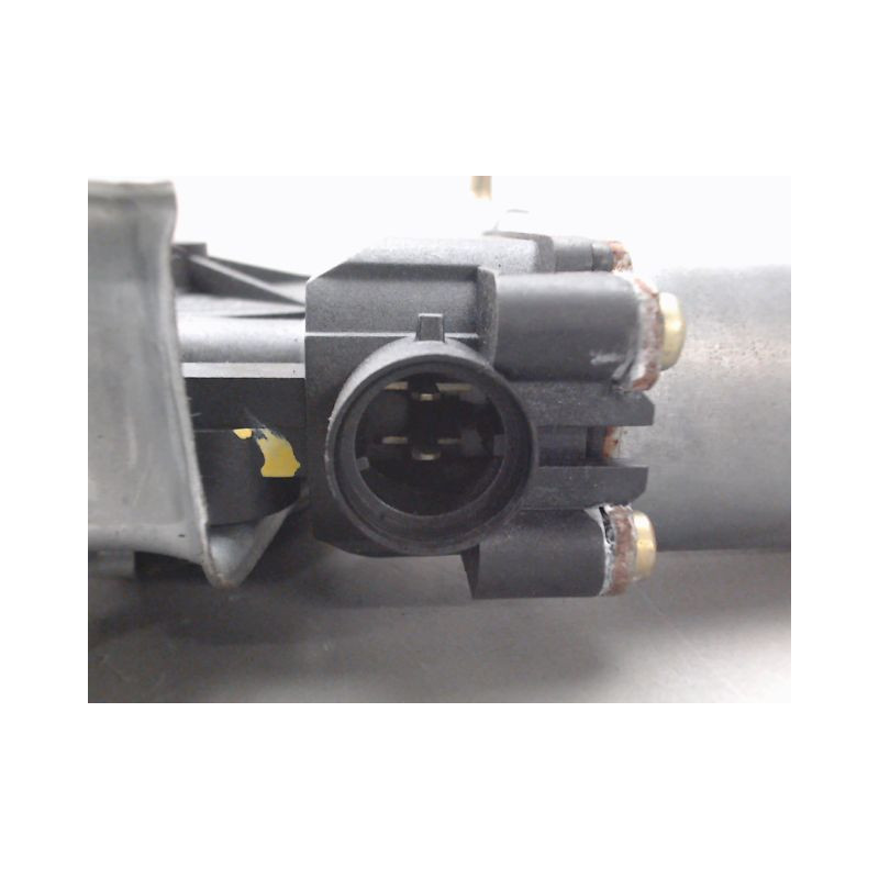 MECANISME LEVE-GLACE AVANT GAUCHE RENAULT MEGANE
