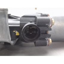 MECANISME LEVE-GLACE AVANT GAUCHE RENAULT MEGANE