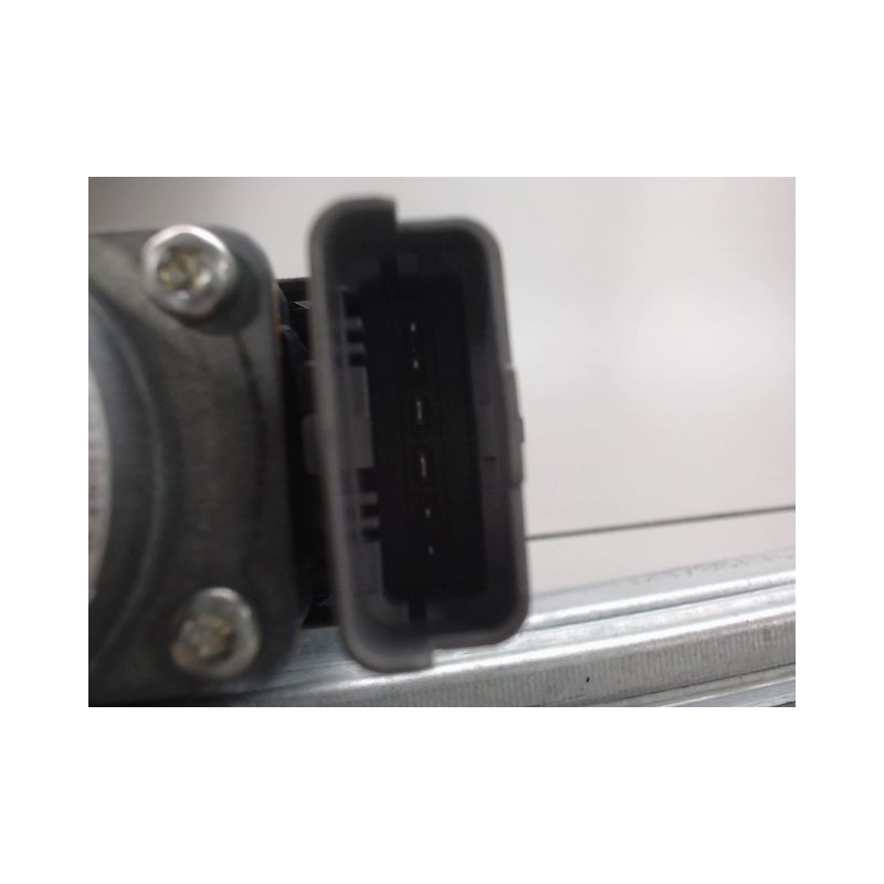 MECANISME LEVE-GLACE AVANT DROIT CITROEN C4