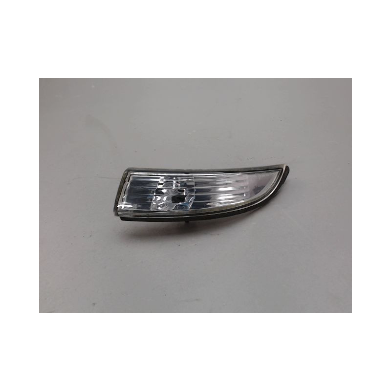 REPETITEUR RETROVISEUR GAUCHE FORD FIESTA
