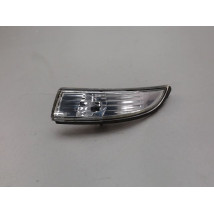 REPETITEUR RETROVISEUR GAUCHE FORD FIESTA