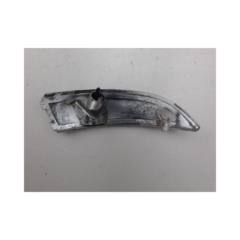 REPETITEUR RETROVISEUR GAUCHE FORD FIESTA