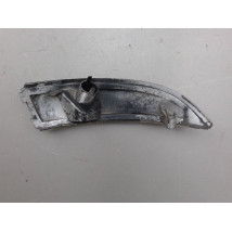 REPETITEUR RETROVISEUR GAUCHE FORD FIESTA