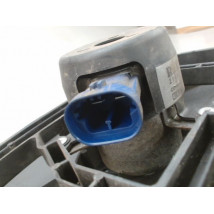 MOTEUR VENTILATEUR RADIATEUR DACIA LODGY