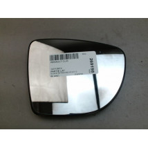 GLACE RETROVISEUR EXT D RENAULT CLIO