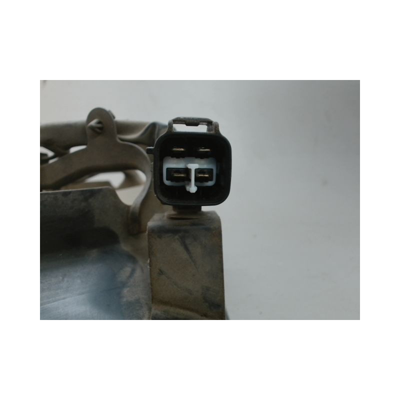 MOTEUR VENTILATEUR RADIATEUR SUZUKI SWIFT