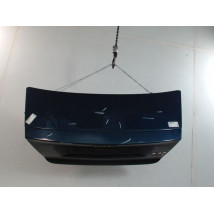 COFFRE ARRIERE VOLVO S60