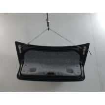 COFFRE ARRIERE VOLVO S60