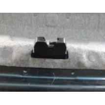 COFFRE ARRIERE VOLVO S60