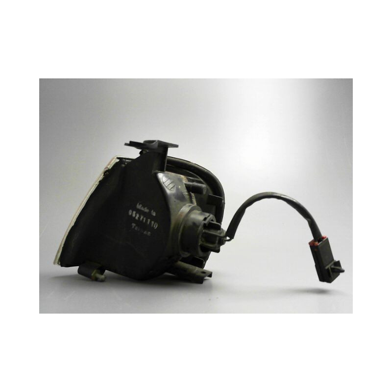 CLIGNOTANT DROIT NISSAN PRIMERA