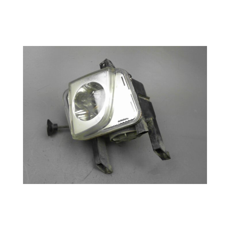 PHARE ANTIBROUILLARD AVANT GAUCHE OPEL MERIVA