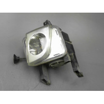 PHARE ANTIBROUILLARD AVANT GAUCHE OPEL MERIVA