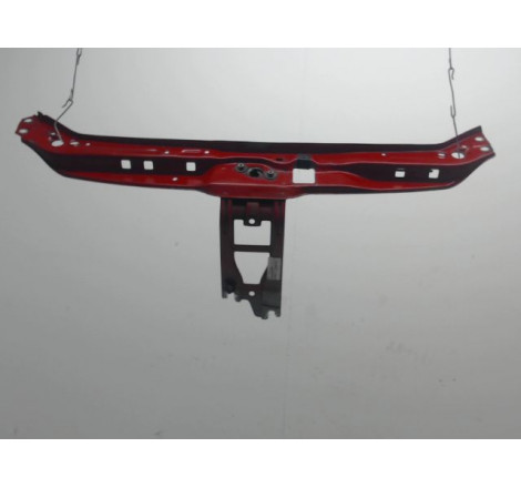 TRAVERSE SUP ARMATURE AV