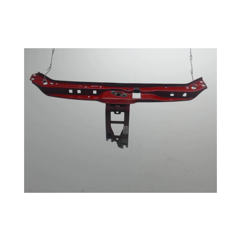 TRAVERSE SUPERIEURE ARMATURE AVANT RENAULT CLIO
