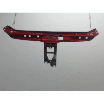 TRAVERSE SUPERIEURE ARMATURE AVANT RENAULT CLIO