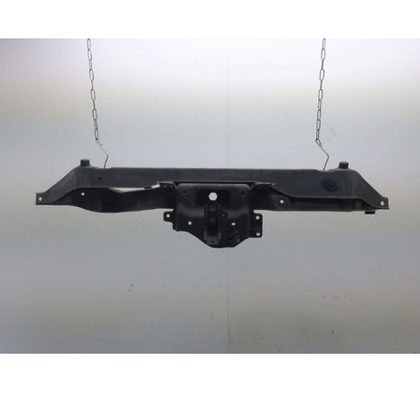 TRAVERSE SUP ARMATURE AV