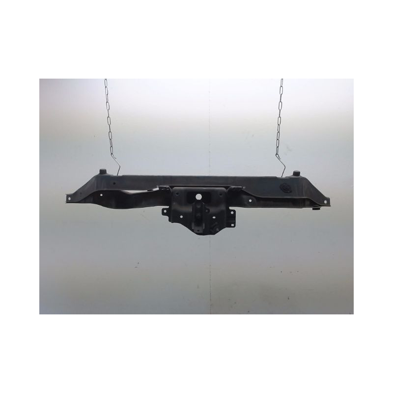 TRAVERSE SUPERIEURE ARMATURE AVANT NISSAN NOTE