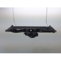 TRAVERSE SUPERIEURE ARMATURE AVANT NISSAN NOTE