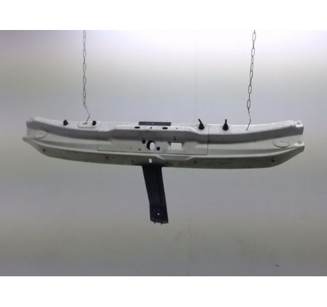 TRAVERSE SUP ARMATURE AV
