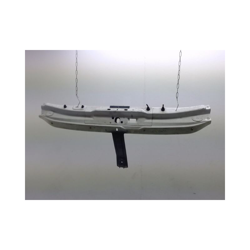 TRAVERSE SUPERIEURE ARMATURE AVANT OPEL MOVANO