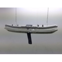 TRAVERSE SUPERIEURE ARMATURE AVANT OPEL MOVANO