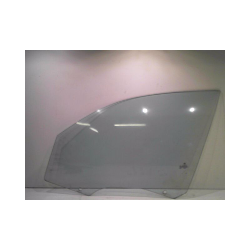 GLACE PORTE AVG B.M.W. SERIE 1