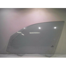 GLACE PORTE AVG B.M.W. SERIE 1