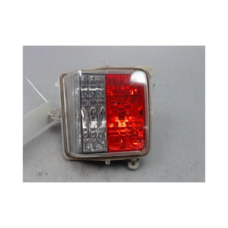 FEU ARRIERE INTERIEUR DROIT CITROEN C6 BERL. 2005-2013