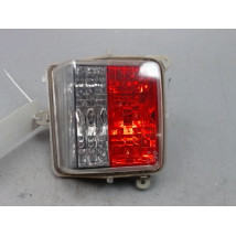 FEU ARRIERE INTERIEUR DROIT CITROEN C6 BERL. 2005-2013