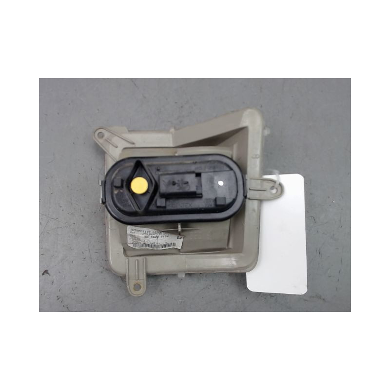 FEU ARRIERE INTERIEUR DROIT CITROEN C6 BERL. 2005-2013