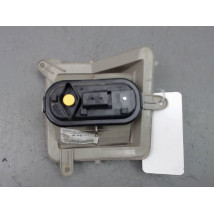FEU ARRIERE INTERIEUR DROIT CITROEN C6 BERL. 2005-2013