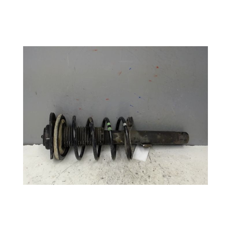 AMORTISSEUR AVANT DROIT PEUGEOT 206