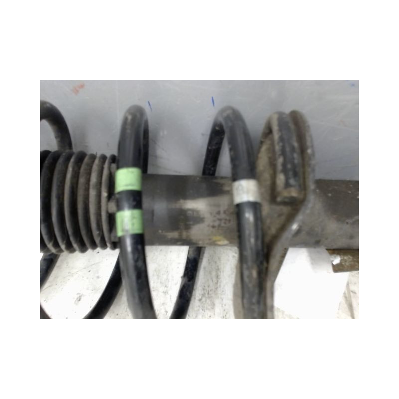 AMORTISSEUR AVANT DROIT PEUGEOT 206