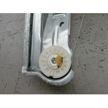 MECANISME LEVE-GLACE AVANT DROIT CITROEN C3