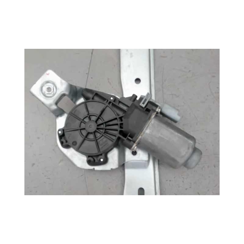 MECANISME LEVE-GLACE AVANT DROIT CITROEN C3