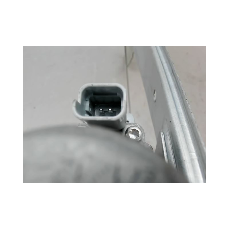 MECANISME LEVE-GLACE AVANT DROIT CITROEN C3
