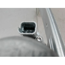 MECANISME LEVE-GLACE AVANT DROIT CITROEN C3