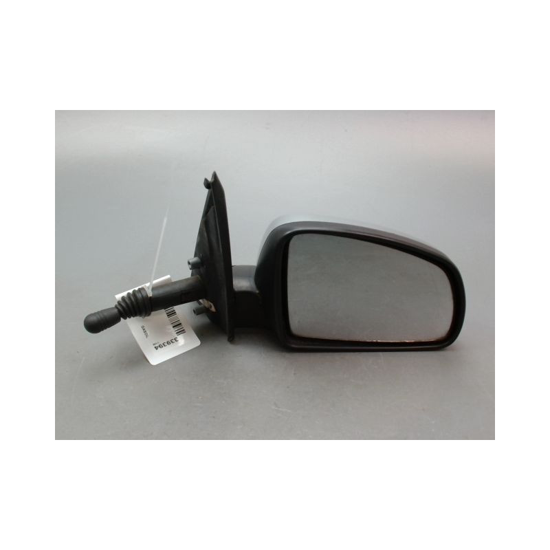 RETROVISEUR EXTERIEUR DROIT OPEL MERIVA MONOSP. I Phase 1 (A) 2003-2005