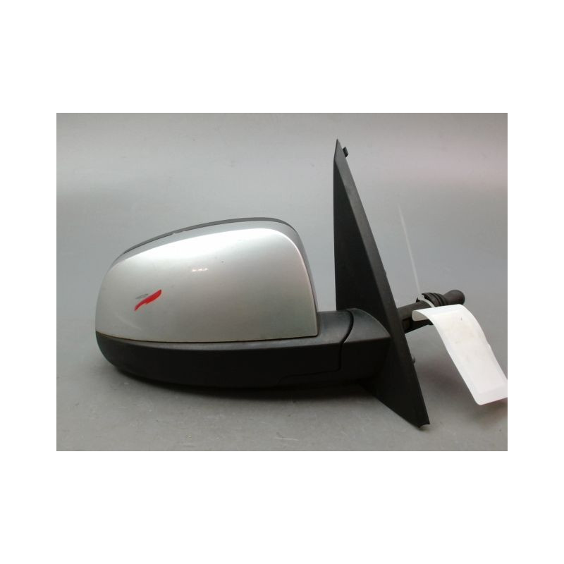 RETROVISEUR EXTERIEUR DROIT OPEL MERIVA MONOSP. I Phase 1 (A) 2003-2005