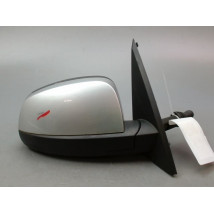 RETROVISEUR EXTERIEUR DROIT OPEL MERIVA MONOSP. I Phase 1 (A) 2003-2005
