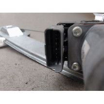 MECANISME LEVE-GLACE AVANT GAUCHE CITROEN C3