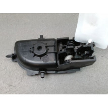 POIGNEE INTERIEURE PORTE ARRIERE GAUCHE CITROEN C1 5P